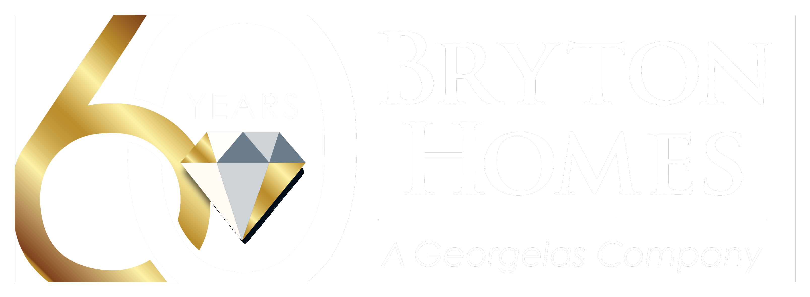 BrytonHomes 60th Ann Logo NO BG_RGB Website copy