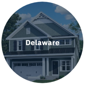 Delaware-Image